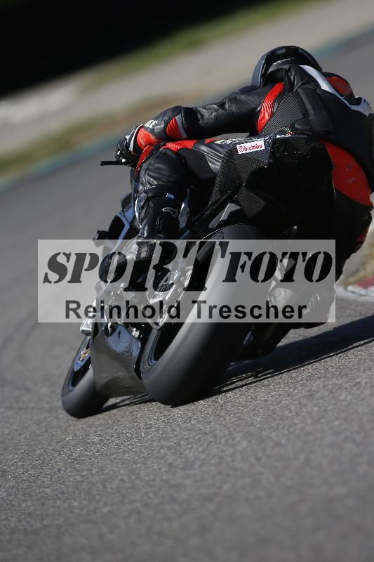 Archiv-2023/67 04.09.2023 PROMAX ADR/Gruppe rot/backside